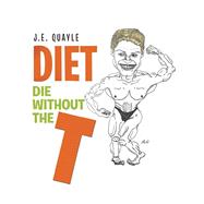 Diet 9781543488203