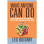 Winning with Our Peers: 12 Timeless Takeaways From the ôYear of the Peerö that Will Change Your Life 9781138558205