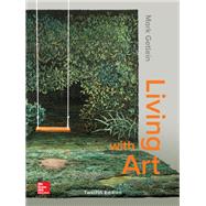 Living with Art 9781260628210