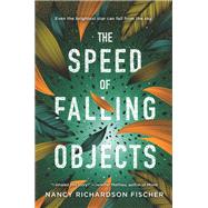 The Speed of Falling Objects 9781335928245