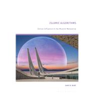 Islamic Algorithms 9781350418264