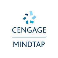 MindTap Speech, 1 term (6 months) Printed Access Card for Wood's Communication Mosaics: An Introduction to the Field of Communication, 8th 9781305508286