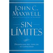 No Limits Blow the CAP Off Your Capacity 9781455548286