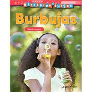 Burbujas / Bubbles 9781425828295