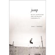 Jump 9781479828296