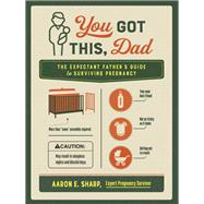 You Got This, Dad 9780736978316
