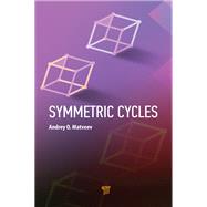 Symmetric Cycles 9781003438328
