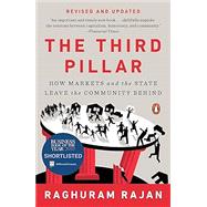 The Third Pillar 9780525558330