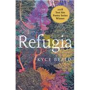Refugia 9781948908344