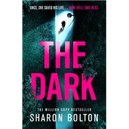 The Dark 9781409198345