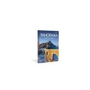Panorama 7e Student Edition Textbook (Loose Leaf) + SSPlus(v) + wSAM(5 Month Access Code) 9781669928355