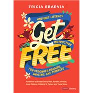 Get Free 9781071918364