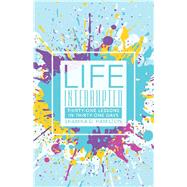 Life Interrupted 9781973678366