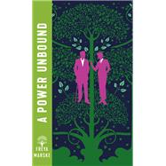 The Last Binding Trilogy, T3 : A Power Unbound 9791028138394