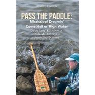 Pass the Paddle 9781984558404