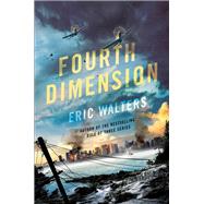 Fourth Dimension 9780143198451