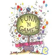 Funn 'N Games 9780757508462