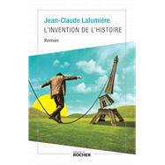 L'Invention de l'histoire 9782268108476