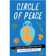 Circle of Peace 9781647428488