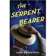 The Serpent Bearer 9781647428501