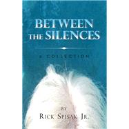 Between the Silences 9781984558510