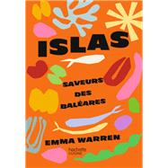 Islas 9782017168515