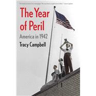The Year of Peril 9780300258530