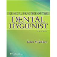 Wilkins + Prepu + Gehrig 8th Edition 9781496358554