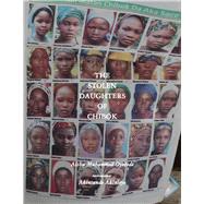 The Stolen Daughters of Chibok 9781576878590