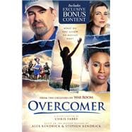 Overcomer 9781496438621