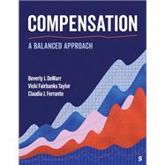 Compensation 9781071948637