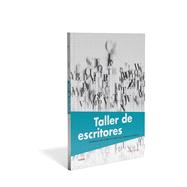 Taller 4th edition with Supersite Plus 12 Month Access 9781669928645