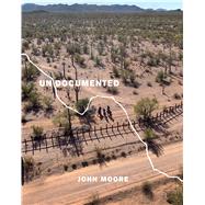 Undocumented 9781576878675