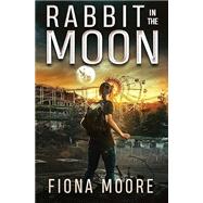 Rabbit in the Moon 9781734648676