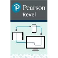 Revel for Writing and Reading Across the Curriculum Plus The Writer's Handbook -- Access Card 9780135238684