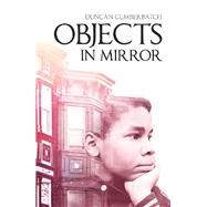 Objects in Mirror 9781480878709