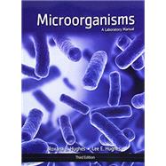 Microorganisms 9781524958763