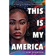 This Is My America 9780593118764