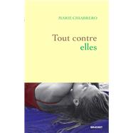 Tout contre elles 9782246838784