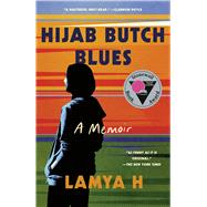Hijab Butch Blues A Memoir 9780593448786