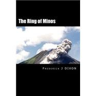 The Ring of Minos 9781495938788