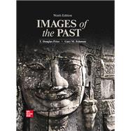 Loose Leaf for Images of the Past 9781265738808