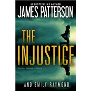 The Injustice 9780316478830