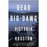 Dead Big Dawg 9781440598838
