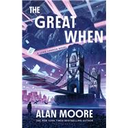 The Great When 9781635578843