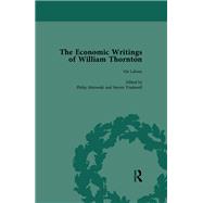 The Economic Writings of William Thornton Vol 4 9781003548874