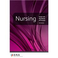 Nursing 9780999308875