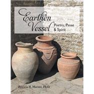 Earthen Vessel 9781524598877