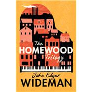 The Homewood Trilogy 9781982148881