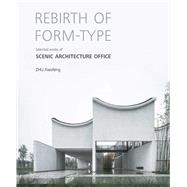 Scenic Architecture Office Selected Works 9781864708882